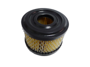 Filter vazduha B&S 2-5KS d97xd33x72 (390492) tw