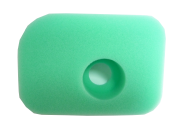 Filter vazduha B&S 5KS (270447) tw
