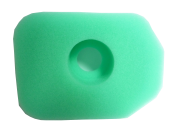 Filter vazduha B&S 4KS 120/139x83/102x38 (270848) tw