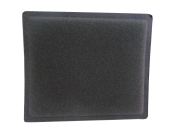 Predfilter vazduha B&S 3/3,5/5/6KS 124x108x22 (271933) tw