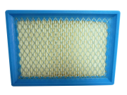 Filter vazduha B&S3,5/4KS 160x114x20 (397795) tw