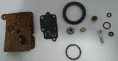 Set za reparaciju karburatora B&S 12delova/set (494625) tw