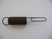 Opruga regulatora B&S (262656) tw