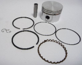 Klip kpt 65,20mm bolcna 12,5mm I sp B&S 3,5/5KS (298905) tw
