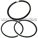 Garnitura karika 68,25mm (1,6x1,6x4,0) std B&S 5,5/6KS (493261 quantum) tw