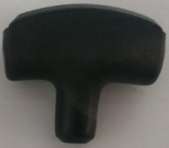 Ručica startera B S (490652) tw