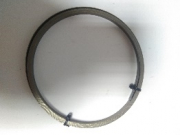 Opruga startera B&S (294303/490179) tw