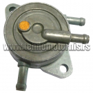 Pumpa goriva B&S/Honda/John Deere/Kaw./Kohler (808656/491922/351442/16700) tw