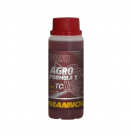 Ulje sinteticko 2% AGRO S 100 ml za mešavinu pvc amb (MN7858-01A)