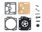 Membrane (sa metalnim delovima) HU365/372 (Z) Huskvarna