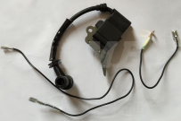 Elektronik P340S/350S/360S Partner
