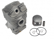 Cilindar kpt St-Ms390 49mm Stil