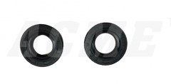 Semering (2kom/set) 32F/34F/36F (trimer) (2 kom. 12x22x7)
