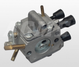 Karburator St-Fs120/200/250/300/350 Stil (trimer)