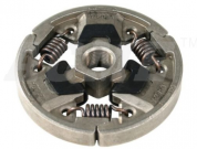 Kvačilo kpt St-Ms361/362/441/044/046/034/036/382 Stil