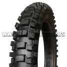 Guma kros motor 60/100-14 SS-175