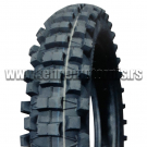 Guma kros motor 110/100-18 SS-145