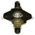 Pumpa goriva LDA520 AG