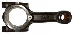 Klipnjaca motora LDA520/530 AG