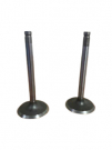Vodjice ventila LDA520/530/6LD400 AG