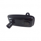 Auspuh motora 3LD 450/510 AG