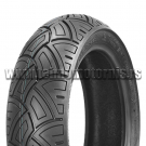 Guma skuter 110/70-11 CA139A 6PR TL Casumina Vijetnam