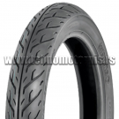 Guma skuter 80/90-14 CA128K1 6PR TL Casumina Vijetnam