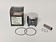 Klip METEOR KAWASAKI KX 85 01- 13 O 48.45 SEL. B (PC1656B)