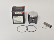 Klip METEOR KAWASAKI KX 85 01- 13 O 48.46 SEL. C (PC1656C)