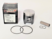 Klip METEOR KAWASAKI KX 85 01-13 O 48.47 SEL. D (PC1656D)