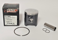 Klip METEOR HONDA CR - CRE 125 05 -07 O 53.95 SEL. D (PC1799D)