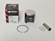Klip METEOR YAMAHA YZ 85 02 -18 O 47.46 SEL. C (PC1812C)