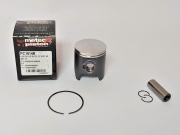 Klip METEOR HONDA CR 85 03 -07 O 47.46 SEL. B (PC1814B)