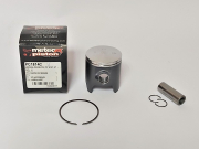 Klip METEOR HONDA CR 85 03 -07 O 47.47 SEL. C (PC1814C)