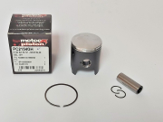 Klip METEOR KTM SX 50 01 -08 O 39,49 SEL. GH (PC2154GH)