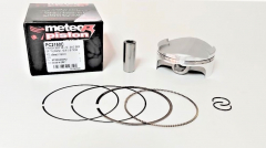 Klip METEOR KTM SX 250F 06 -12 - EXC 250F 07-13 ( Compr. 12,8 1) O 75,98 SEL. C (PC2160C)