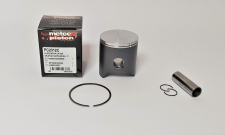 Klip METEOR HUSQVARNA CR-WR 125-97/2013 O 53. 96 SEL. C (PC2312C)