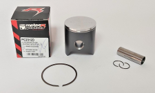 Klip METEOR HUSQVARNA CR-WR 125-97/2013 O 53. 97 SEL. D (PC2312D)