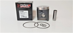 Klip METEOR KTM SX-EXC250 2006-2019 O 66.35 SEL. B (PC2329B)