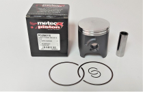 Klip METEOR SUZUKI 2T RM250 1996-1997 O 67,50 (PC2390110)