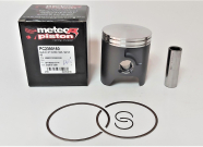 Klip METEOR SUZUKI 2T RM250 1996-1997 O 68 (PC2390160)