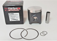 Klip METEOR SUZUKI 2T RM250 1996-1997 O 66.37 SEL.D (PC2390D)