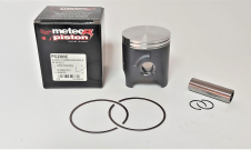 Klip METEOR SUZUKI 2T RM250 2000-2002 O 66.36 SEL.C (PC2393C)