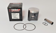 Klip METEOR BETA RR 250 2T 2013-2015 O 66.35 SEL. B (PC2481B)