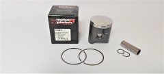 Klip METEOR BETA RR 250 2T 2013-2015 O 66.36 SEL. C (PC2481C)