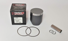 Klip METEOR KTM EXC300-TPI 2019 O 71.95 SEL.C (PC2668C)