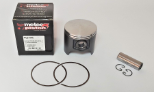 Klip METEOR GAS GAS TXT 250 O 72.48 SEL.C (PC2736C)