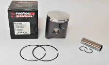 Klip METEOR BETAMOTOR RR 2T 250 CC 18-20 O 66. 36 SEL.B (PC2775B)