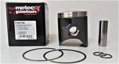 Klip METEOR BETAMOTOR RR 2T 250 CC 18-20 O 66. 37 SEL.C (PC2775C)