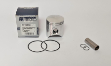 Klip METEOR HONDA 125 CC. NSR-KY4 O 55.5 (PC1395150)